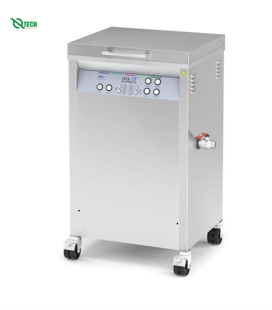 Bể rửa siêu âm công nghiệp Elma xtra ST 1900S