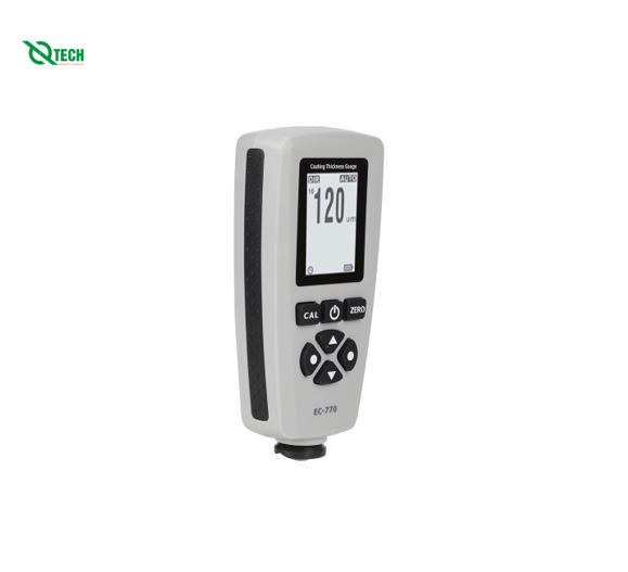 Máy Đo Độ Dày Lớp Phủ, Mạ Yowexa EC-770, EC-770S, EC-770E, EC-770SE, EC-770X, EC-770XE