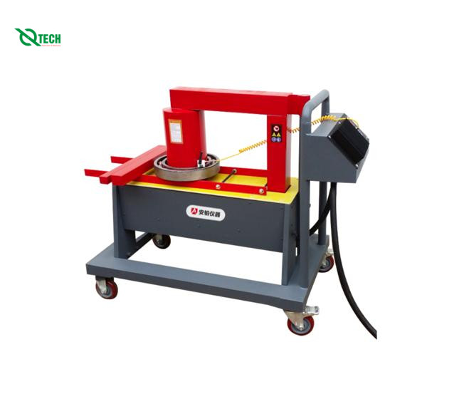 Máy gia nhiệt vòng bi ACEPOM ACEPOM131