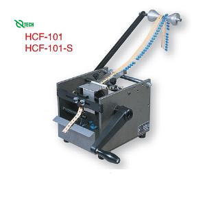 Máy cắt chân linh kiện bằng tay REN THANG HCF101