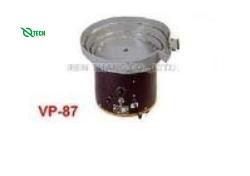 Bộ trung chuyển dùng cho máy cắt chân linh kiện REN THANG VP-87