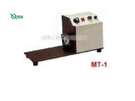 Bộ điều khiển điện tử REN THANG MT-1