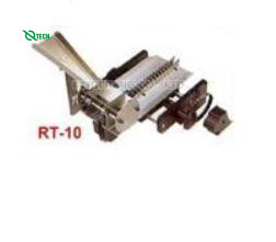 Máy cấp linh kiện rời REN THANG RT-10