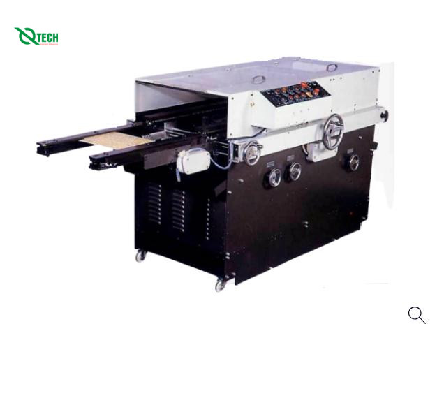 Máy cắt chân linh kiện REN THANG KA-22