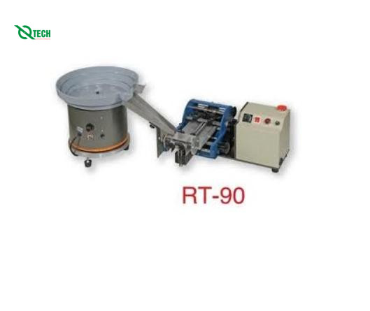 Máy cắt chân linh kiện REN THANG RT-90W
