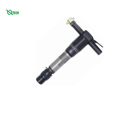 Máy đục bê tông KAWASAKI CB-10 (∅ 35mm)