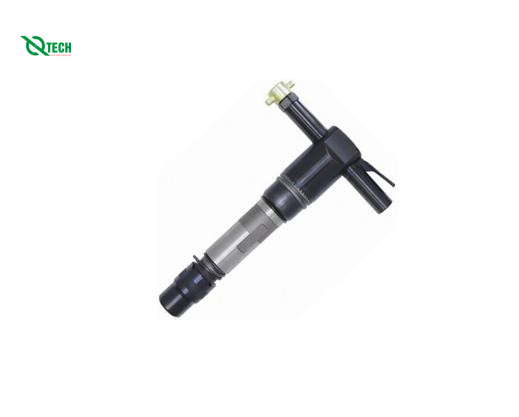 Máy đục bê tông KAWASAKI CB-30 (∅ 45mm)