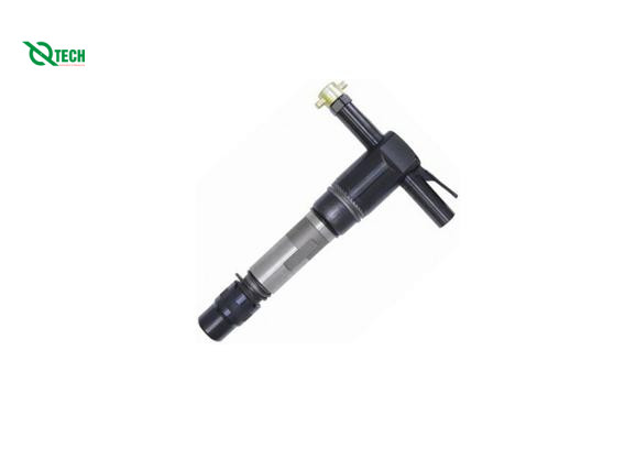 Máy đục bê tông KAWASAKI CB-35 (∅ 45mm)