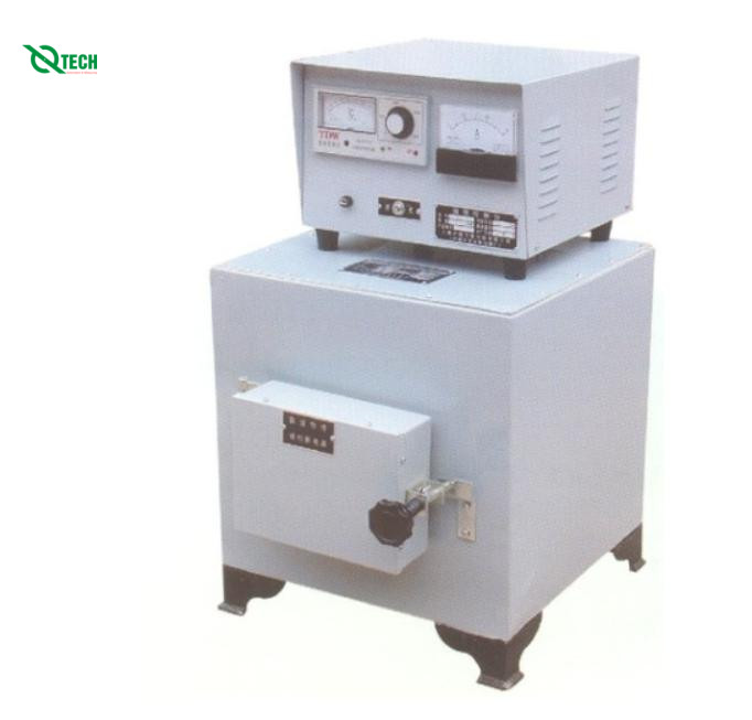 Lò nung thí nghiệm Huyue SX2-5-12 (1200 độ C)