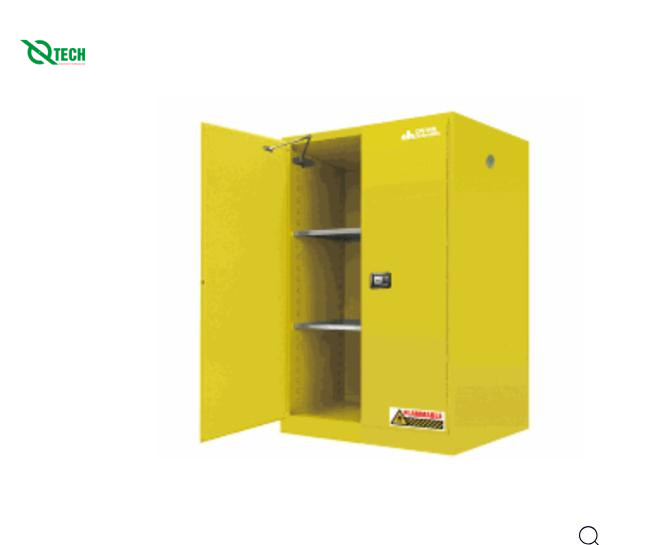 Tủ an toàn chống cháy DaiHan DH.SCF15110