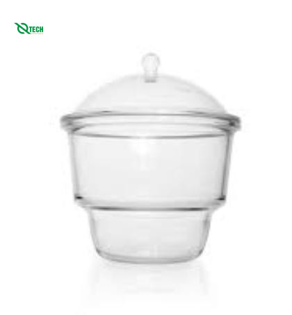 Bình hút ẩm 200 DURAN DU.2478161