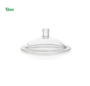 Nắp pbt đỏ, mở gl32 DURAN DU.2922708