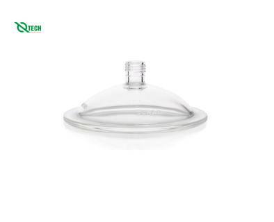 Bình hút ẩm 300 DURAN DU.2478169