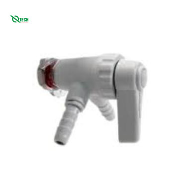 Van 3 chiều Jeiotech AAAD1521