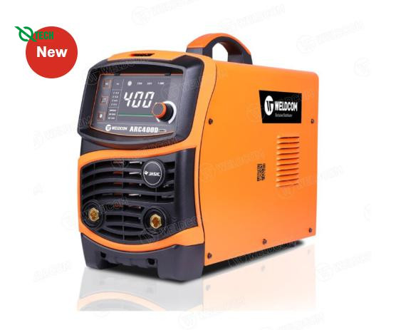 MÁY HÀN QUE JASIC ARC400D Z290 II