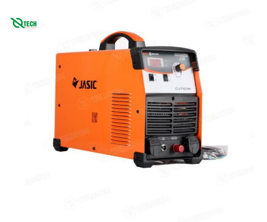 MÁY CẮT PLASMA JASIC CUT60 L224