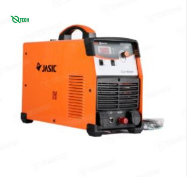 MÁY CẮT KIM LOẠI CÔNG NGHỆ HỒ QUANG PLASMA JASIC CUT60 L211