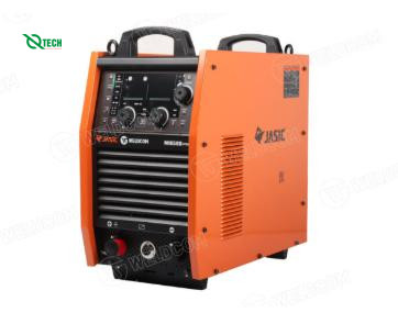 MÁY HÀN MIG ĐẦU RỜI JASIC MIG500 N392 II MAX20