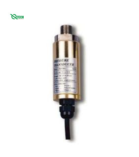Đầu cảm biến áp suất Lutron PS100-20bar