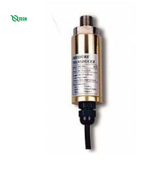 Đầu cảm biến áp suất Lutron PS100-400