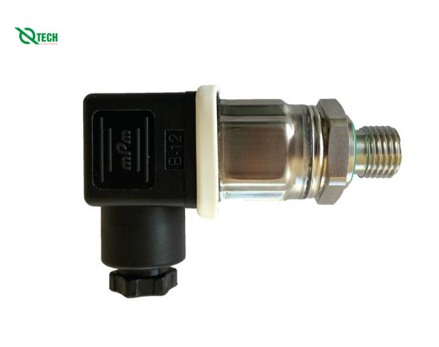 Cảm biến áp suất CS Instruments CS 1.6 (0…1.6 bar)