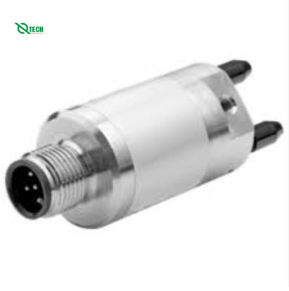 Cảm biến áp suất Senseca DX 240-200kPa-00-L01-00 (0…200 kPa)