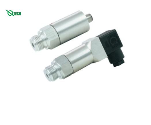 Cảm biến áp suất Senseca EPS1 (10...30 V DC ±10 %)