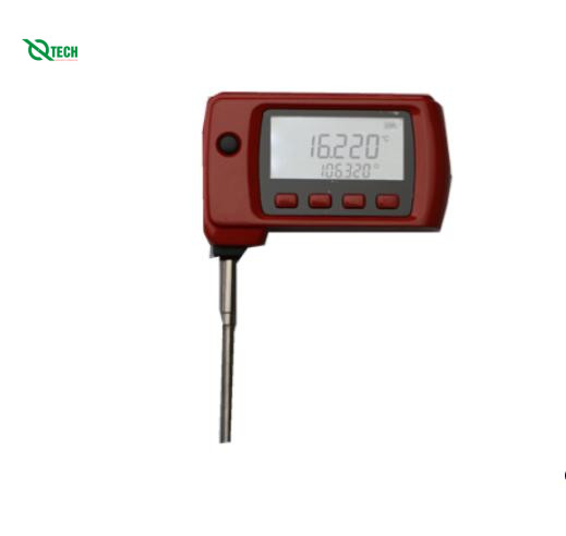 Máy đo nhiệt độ EAST TESTER ET3860C (20 ~ 50 ℃)