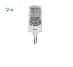 Nhiệt kế chuẩn EBRO TPX330 (-100°~500°C)