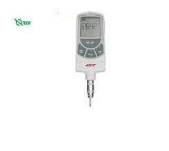 Nhiệt kế chuẩn EBRO TFX430 (-100°~500°C)