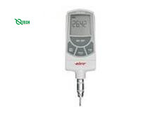 Nhiệt kế chuẩn EBRO TFX430 + TPX130