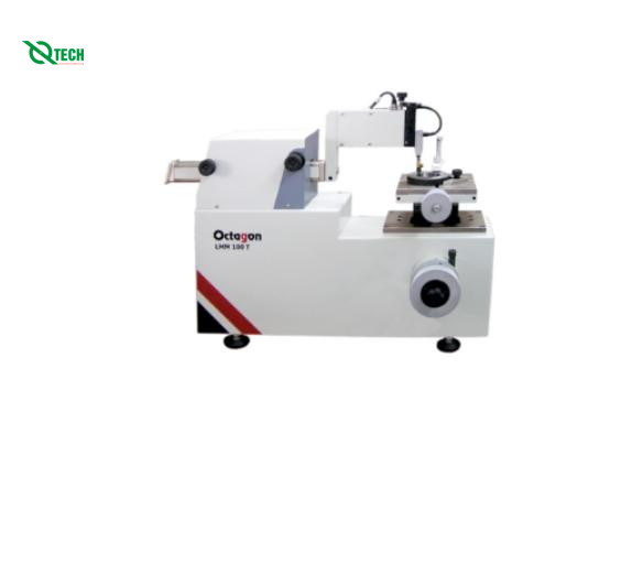 Máy đo chiều dài đa năng Octagon LMM 100T