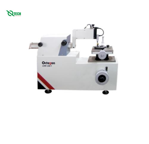 Máy đo chiều dài đa năng Octagon LMM 100 (100mm, .5+ L/1000 µm)