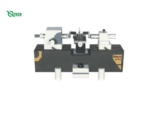 Máy đo chiều dài đa năng Octagon LMM Gold (600 mm, 0.2+ L/2000 um)