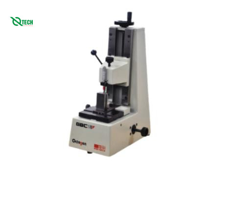 Máy đo chiều dài đa năng Octagon GBC 170 (0.5-170 mm)