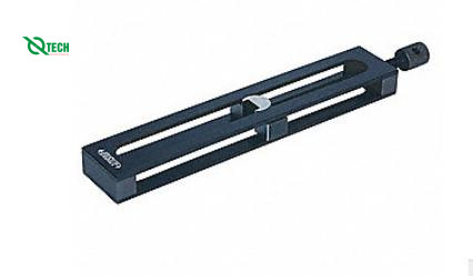 Kẹp giữ căn mẫu cho hiệu chuẩn độ dài Insize 6881-A6 (300-500mm)