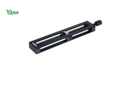 Kẹp giữ căn mẫu cho hiệu chuẩn độ dài Insize 6881-A2 (25-50mm)