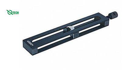 Kẹp giữ căn mẫu cho hiệu chuẩn độ dài Insize 6881-A3 (50-100mm)
