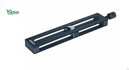 Kẹp giữ căn mẫu cho hiệu chuẩn độ dài Insize 6881-A5