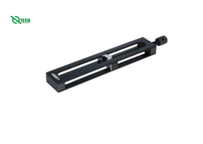 Kẹp giữ căn mẫu cho hiệu chuẩn độ dài Insize 6881-A8 (750-1000mm)
