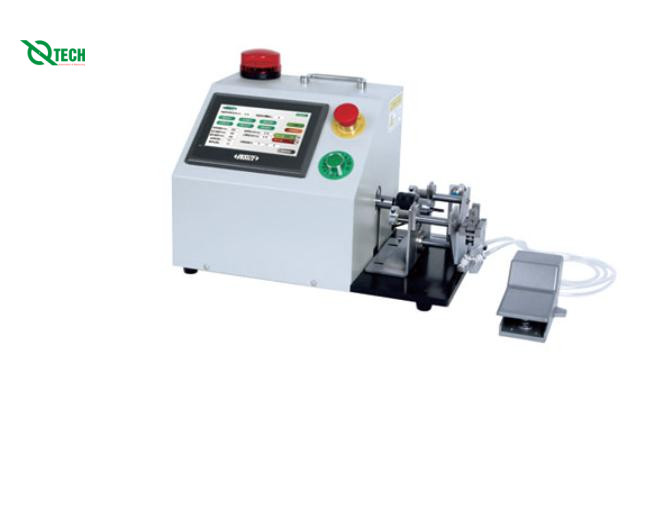 Máy kiểm tra ren tự động Insize TCM-T20 (0~1.27Nm, M1 ~ M30)