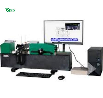 Máy đo chiều dài Insize ISQ-ULM300 (330mm)
