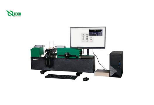 Máy đo chiều dài Insize ISQ-ULM2000 (2030mm)