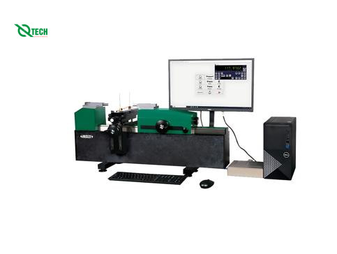 Máy đo chiều dài Insize ISQ-ULM3000 (3030mm)