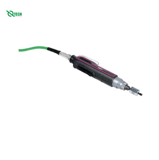 Máy kiểm tra ren cầm tay Insize HES-TP01 (0.02 ~ 0.23 N·m)
