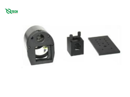 Phụ kiện đo độ thẳng Chotest 3011033
