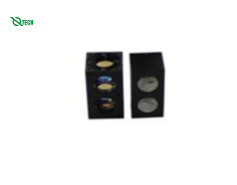 Lăng kính góc Chotest 3011068+3011069