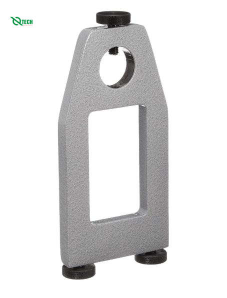Chân đế sử dụng kiểm tra dụng cụ đo lỗ Mitutoyo 12AAK824