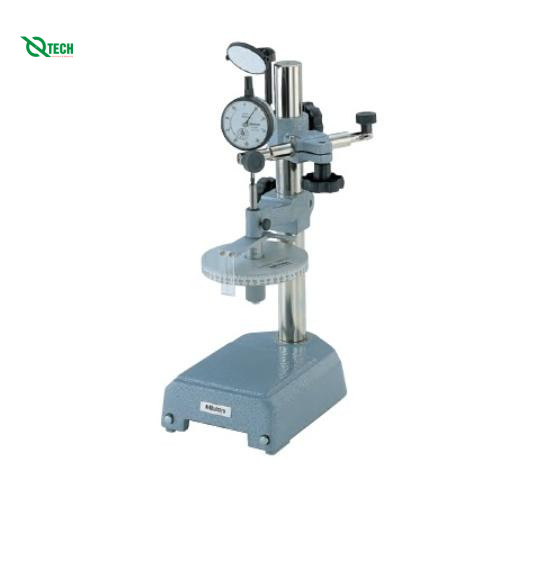 Chân đế sử dụng kiểm tra dụng cụ đo lỗ Mitutoyo 170-102-10