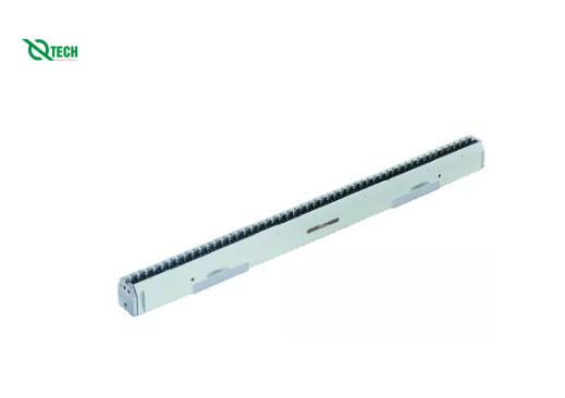 Dụng cụ kiểm tra độ chính xác máy đo tọa độ 3D CMM Mitutoyo 515-713 (0-40.5")